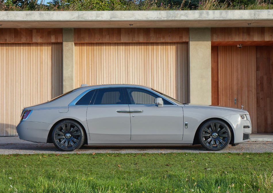 Rolls-2