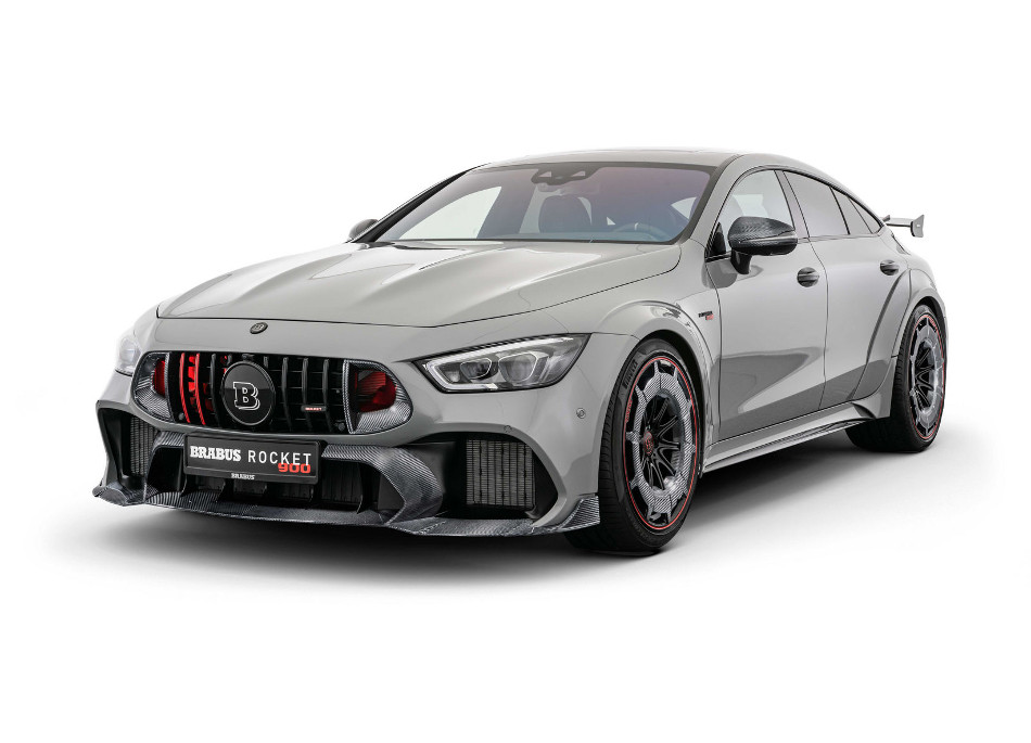 Brabus-1