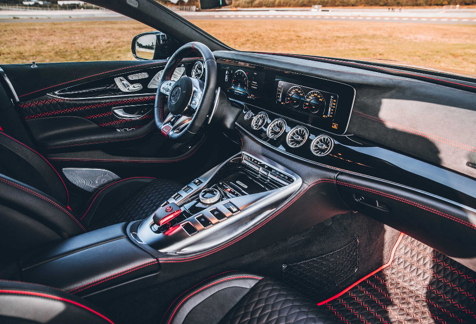 Brabus-2