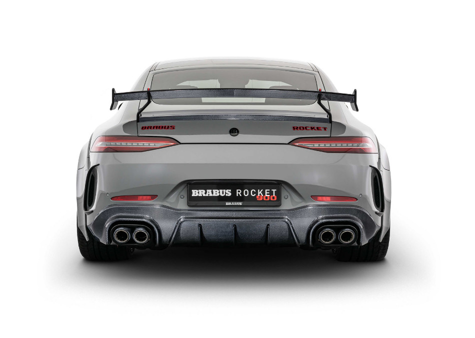 Brabus-3