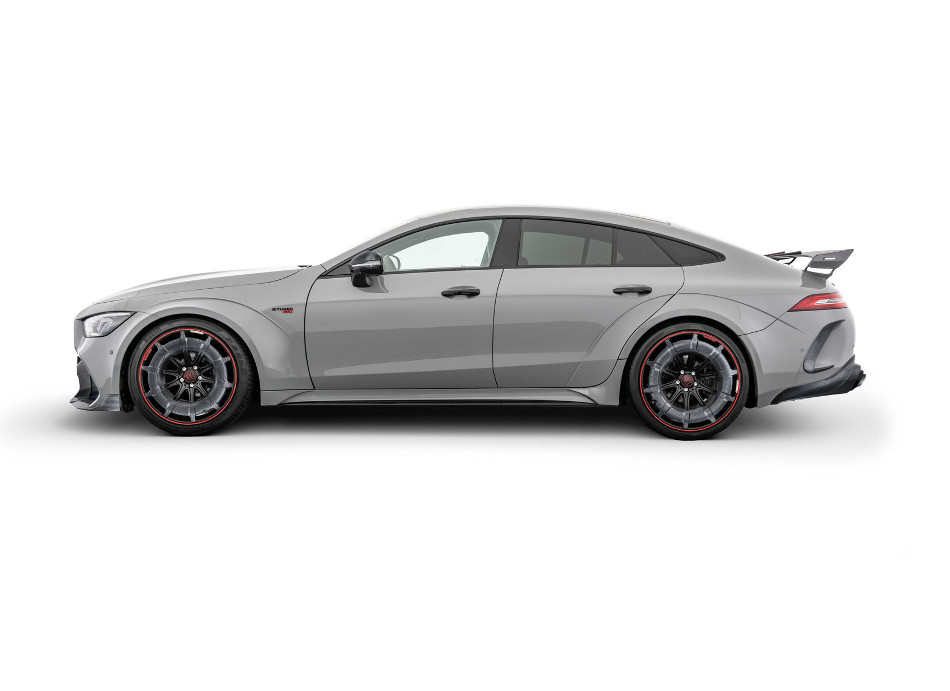 Brabus-4