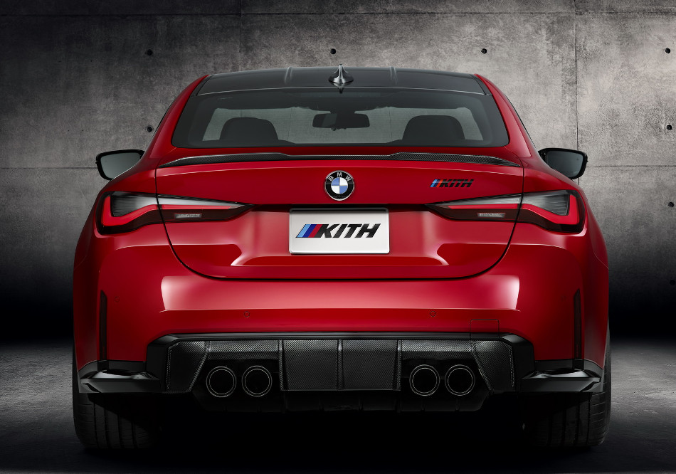 bmw-2