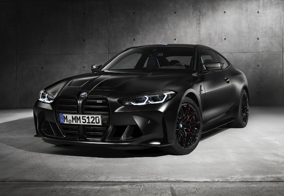 bmw-4