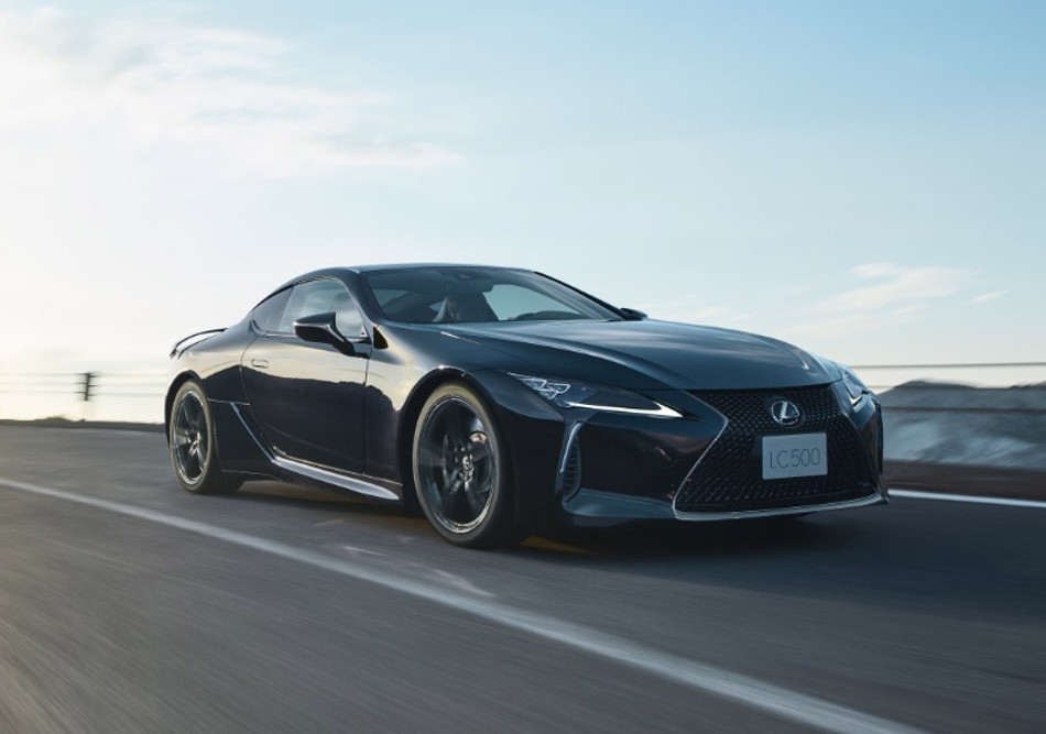 Lexus-1