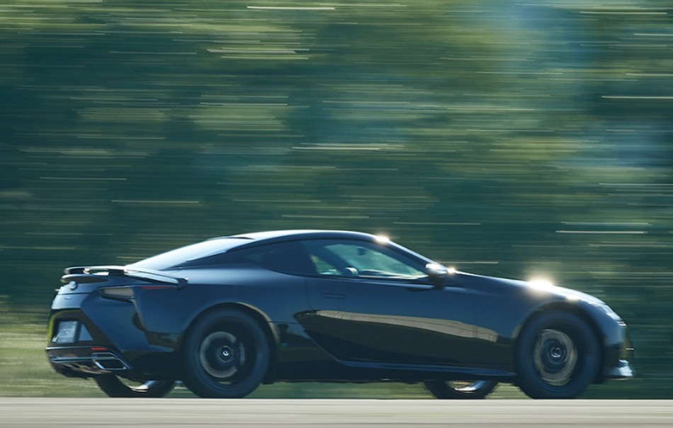 Lexus-2