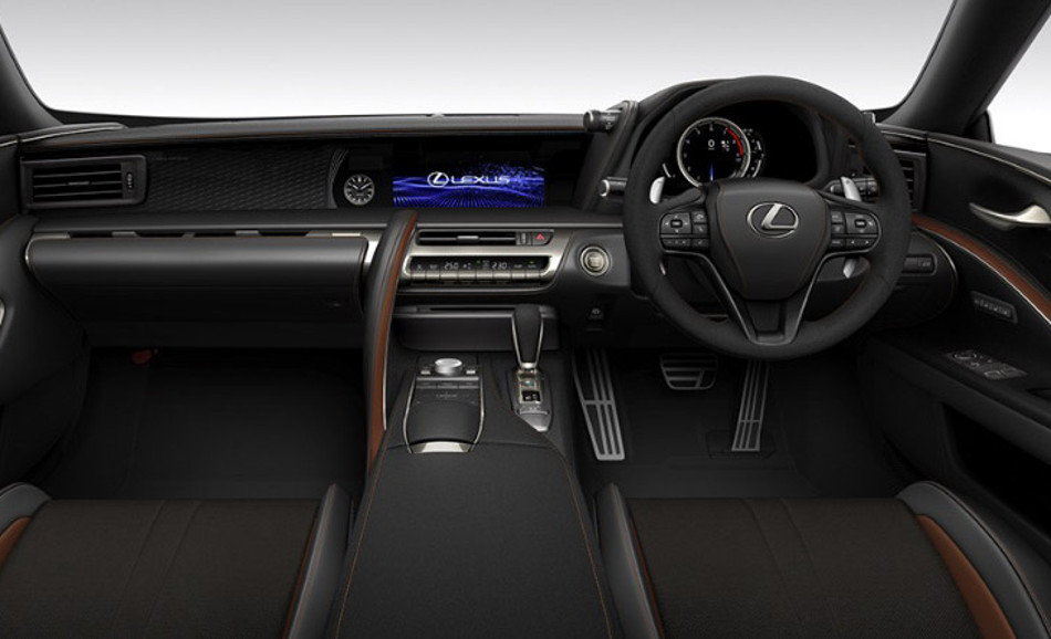 Lexus-3