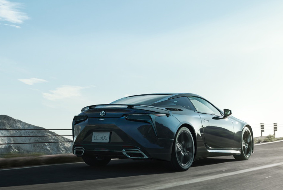 Lexus-4