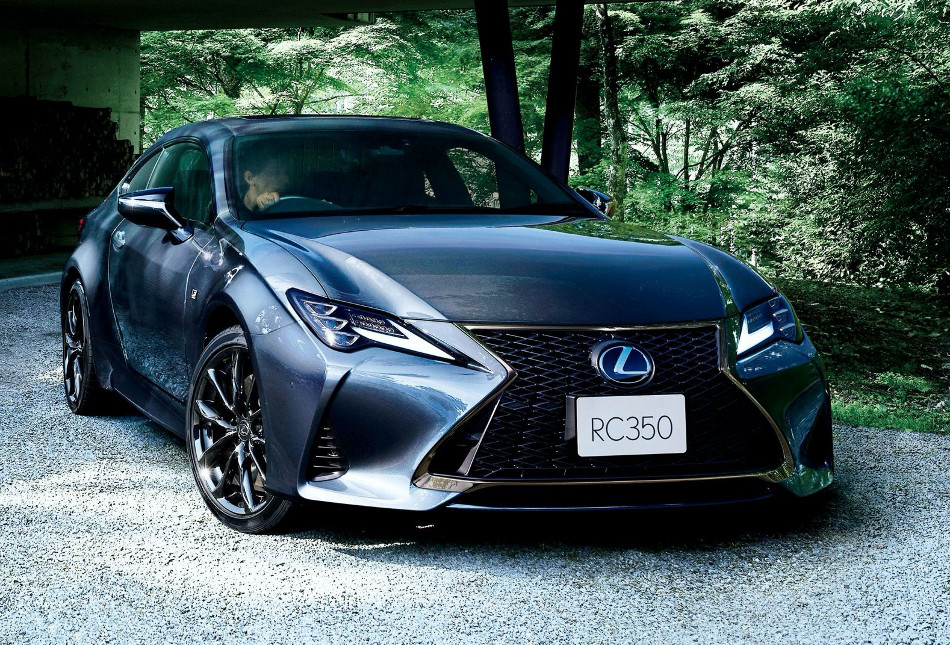 lexus-1