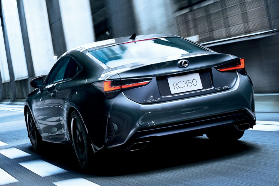 lexus-4