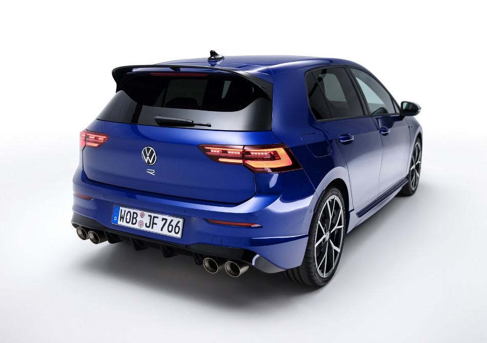 Golf-3