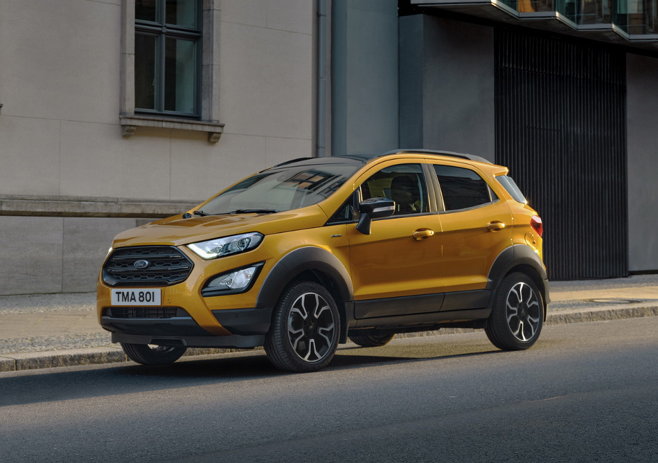 Ecosport-1