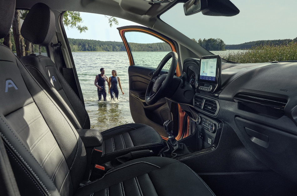 Ecosport-2