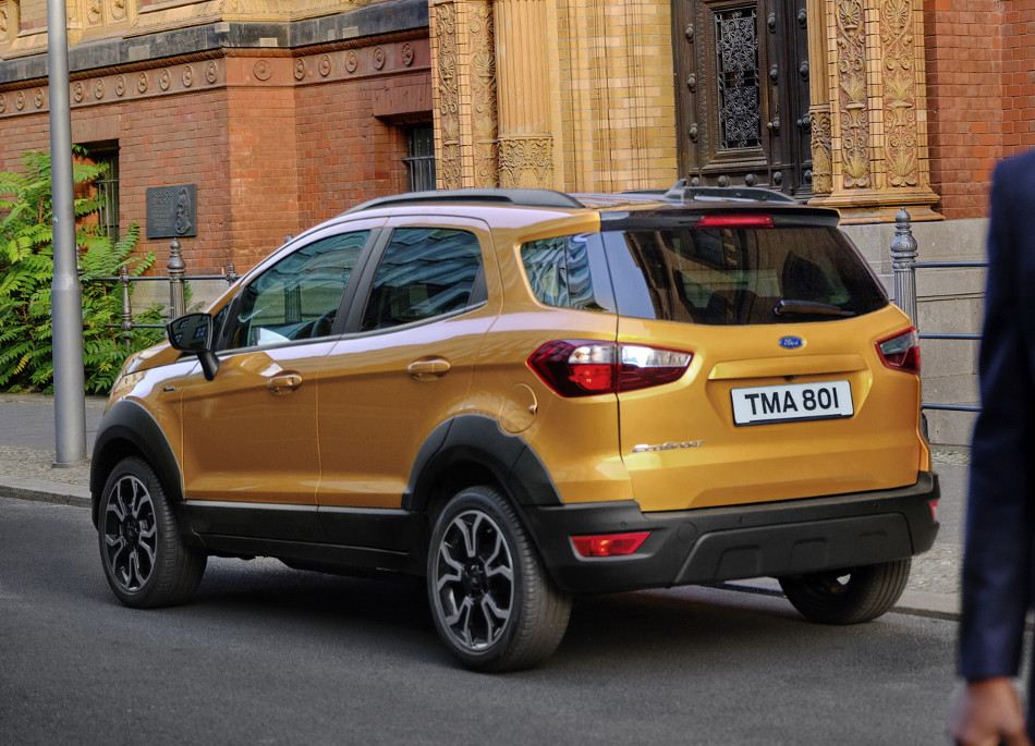 Ecosport-3