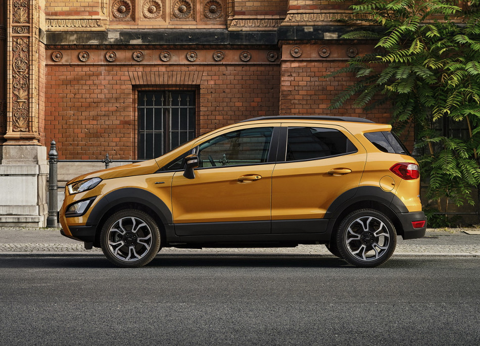 Ecosport-4