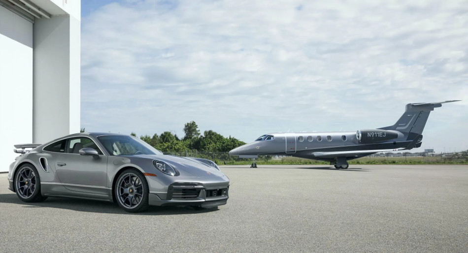 porsche-1
