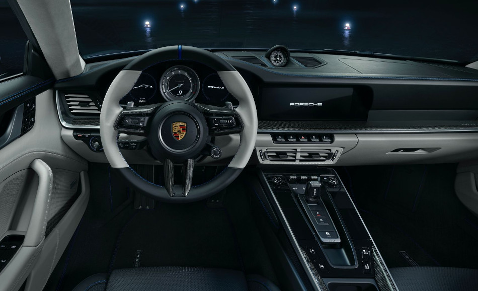 porsche-3