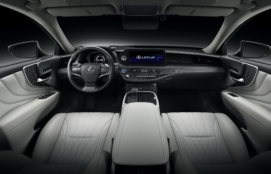 Lexus-4