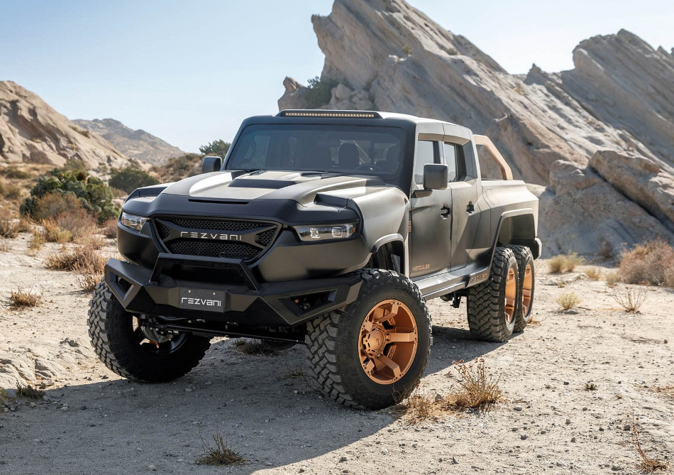 Rezvani-1