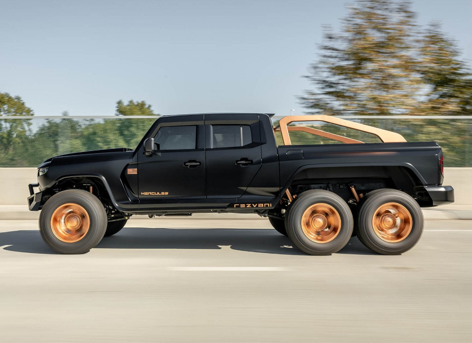 Rezvani-2