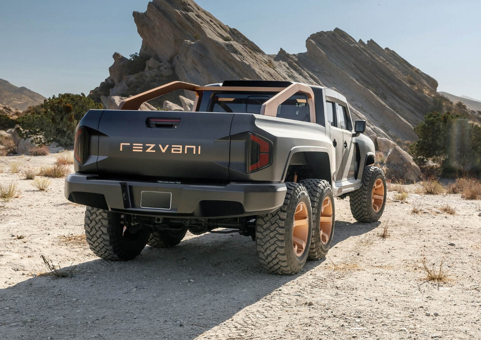 Rezvani-4