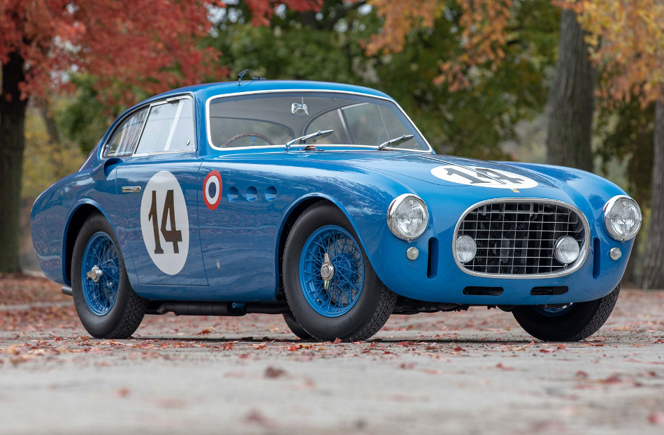 Ferrari-1