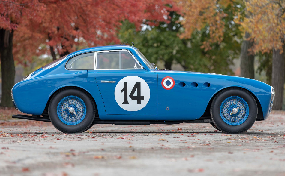 Ferrari-2