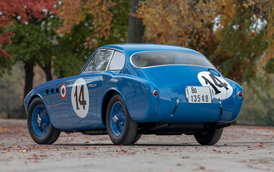 Ferrari-4
