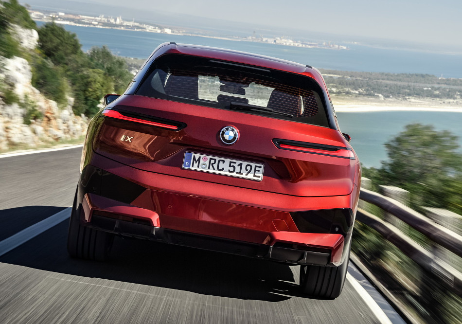 BMW-2