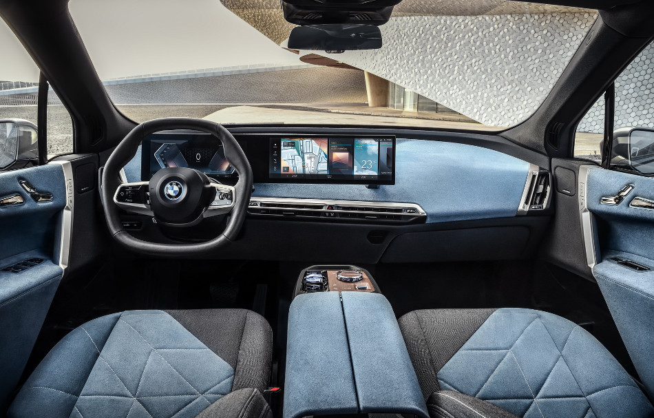 BMW-4