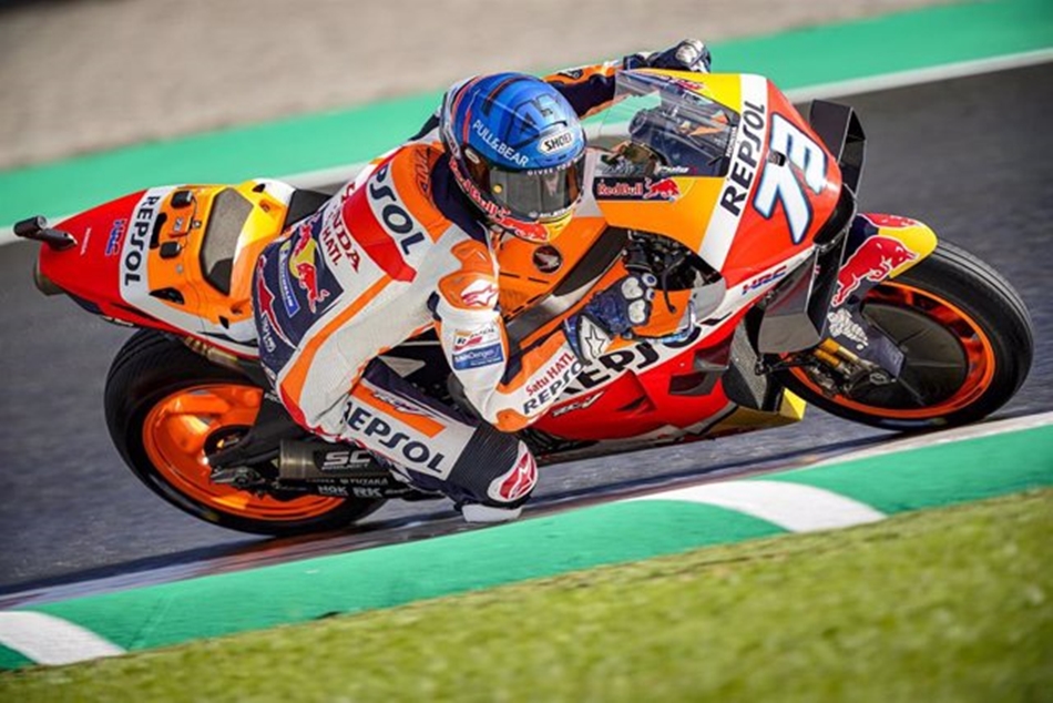 Márquez