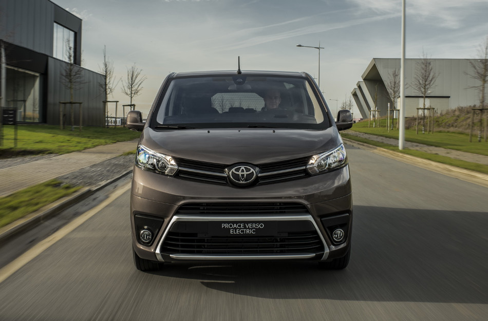 Toyota-3