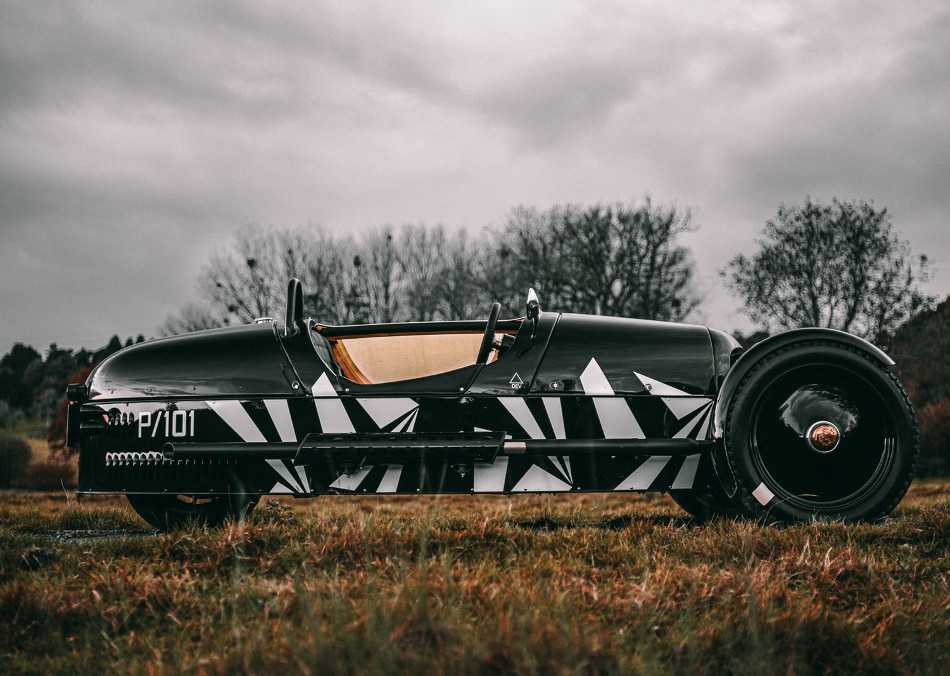 Morgan-2