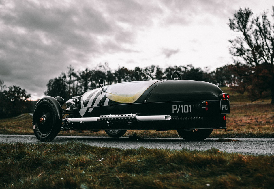 Morgan-4