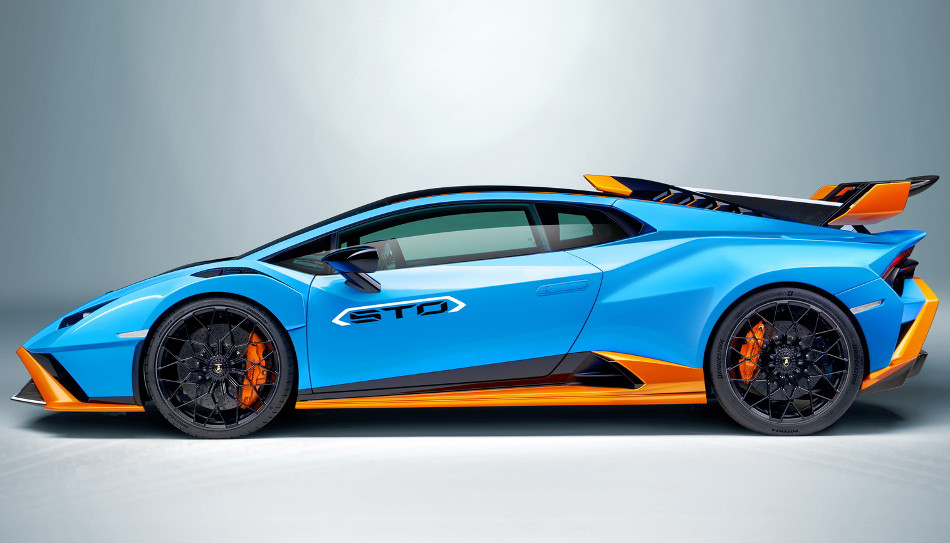 Lamborghini-2