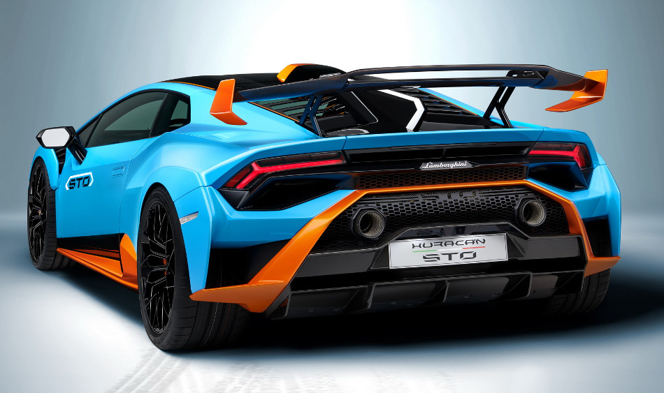 Lamborghini-3