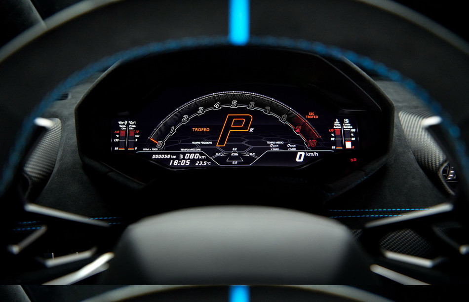 Lamborghini-4