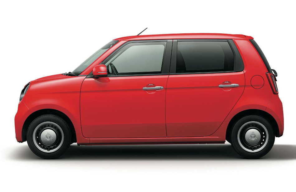 Honda-2