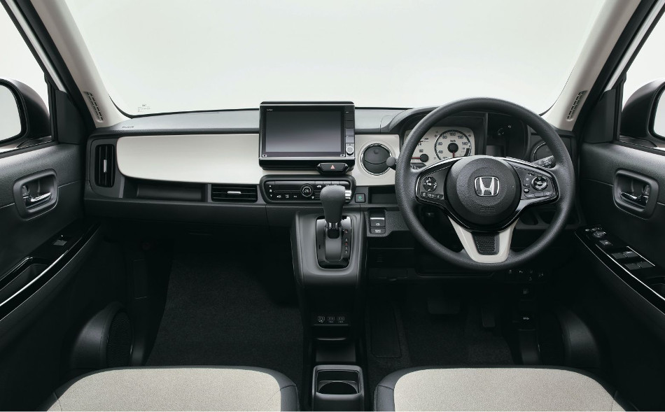 Honda-3