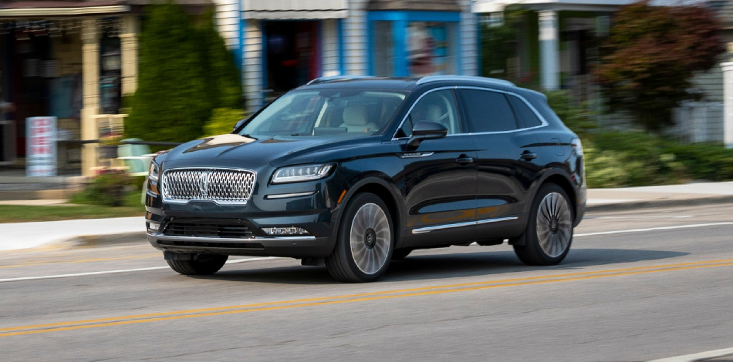 Lincoln nautilus 2021. Линкольн наутилус 2023. Lincoln mkx 2019. Линкольн наутилус рестайлинг. Линкольн наутилус.