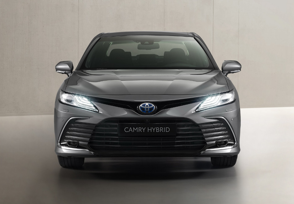 Toyota-1