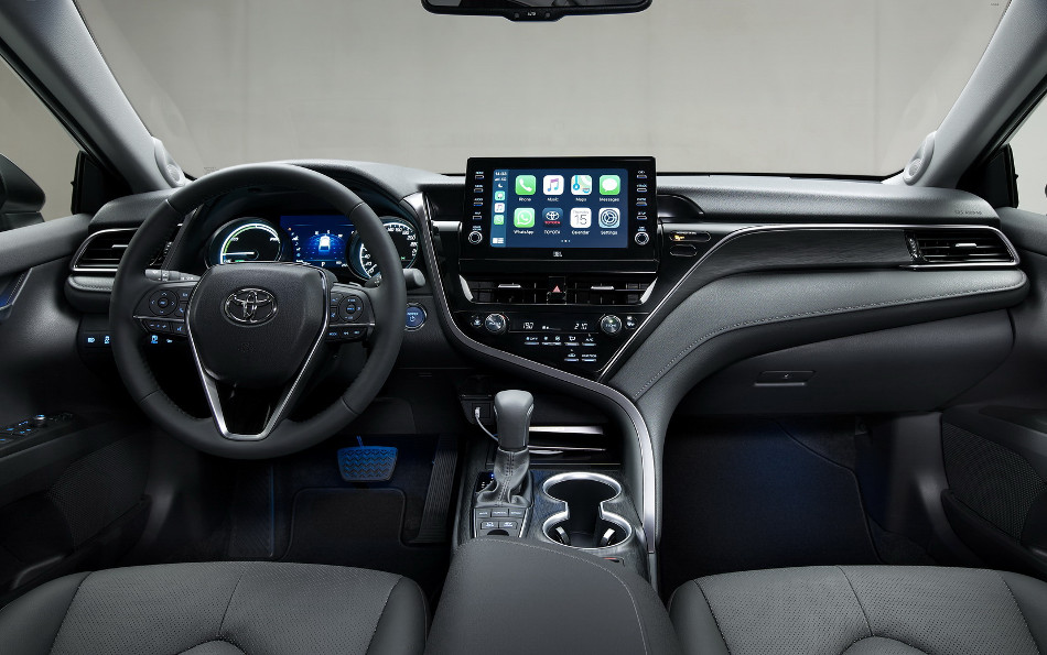 Toyota-4