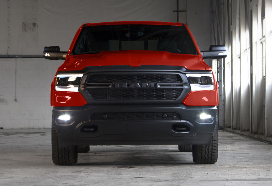 Ram-1