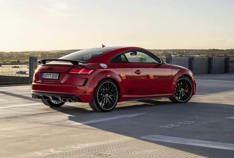 Audi-2