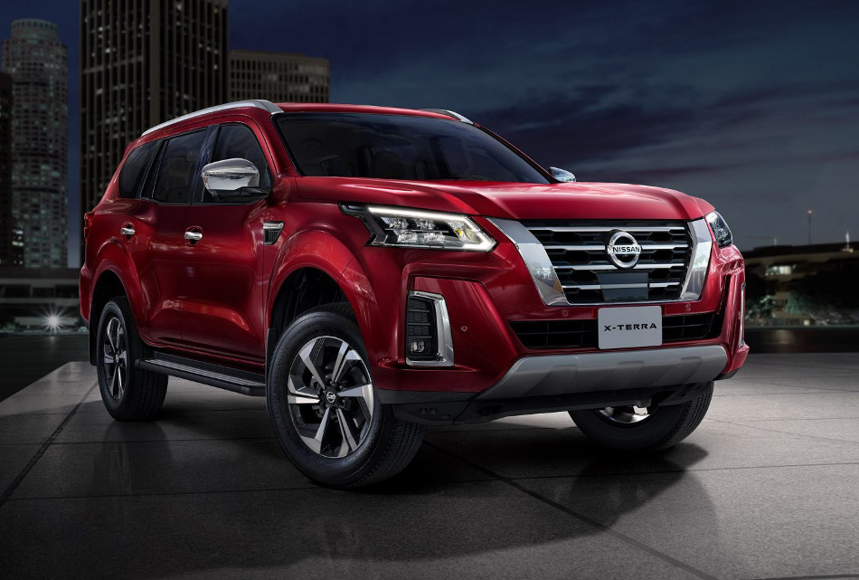 Nissan-1