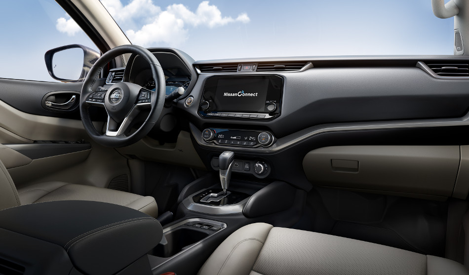 Nissan-3
