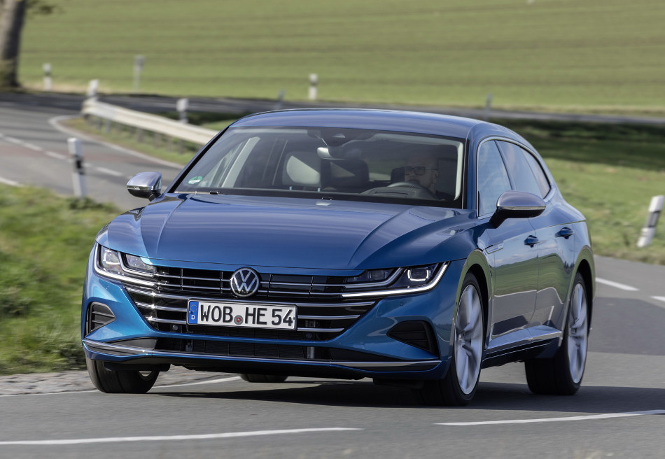 Arteon-1