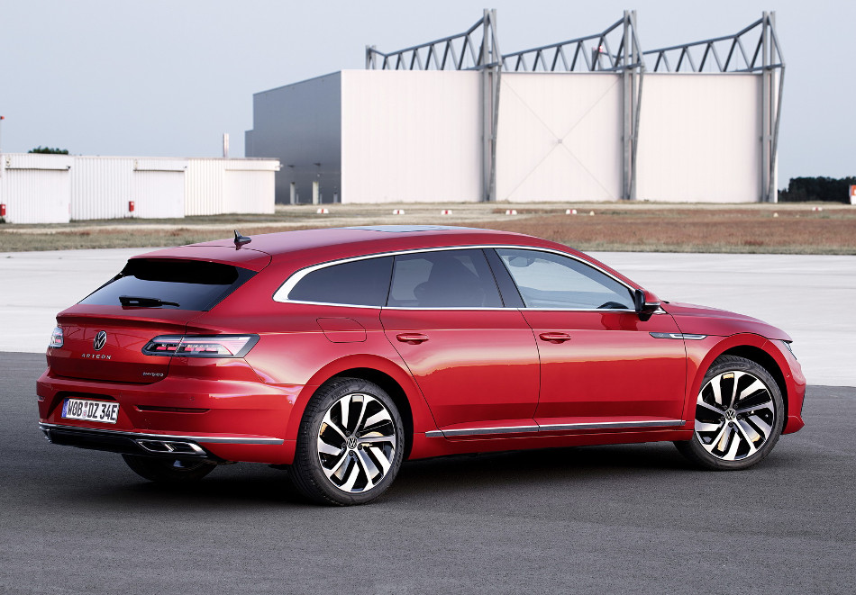 Arteon-2