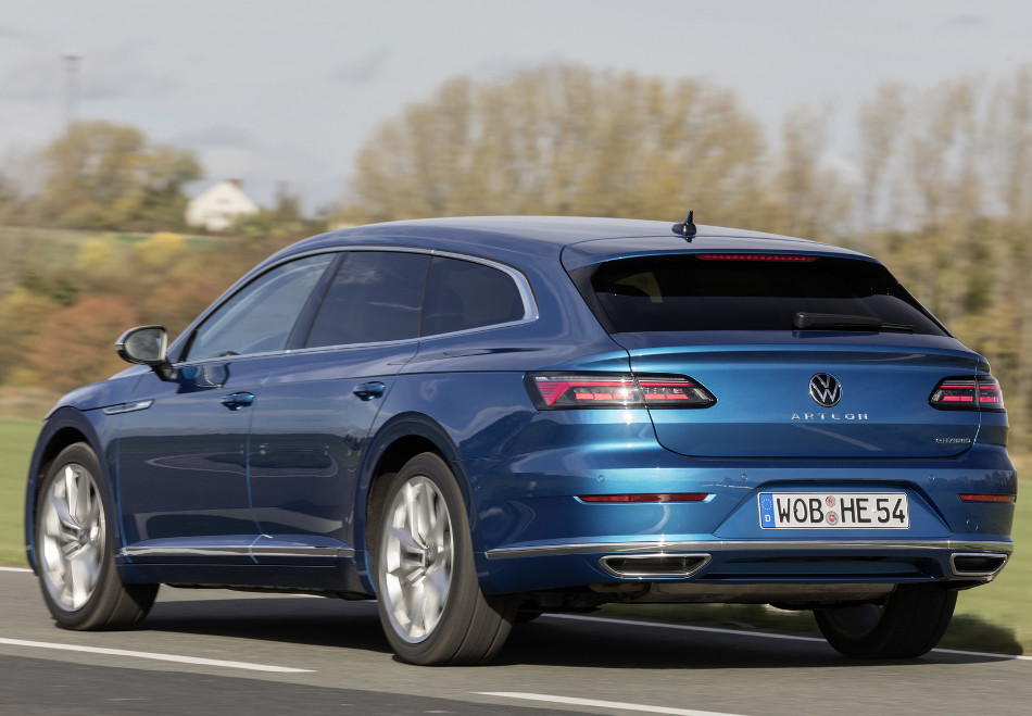 Arteon-3