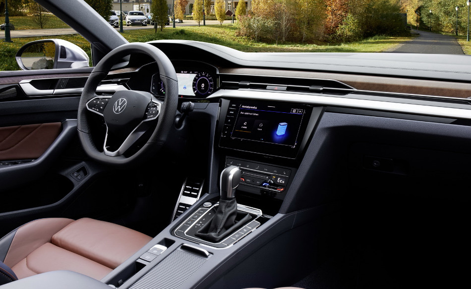 Arteon-4