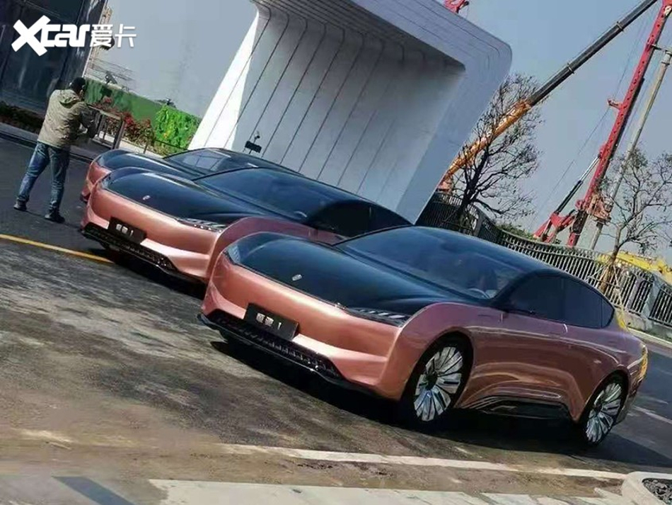 Foto 1